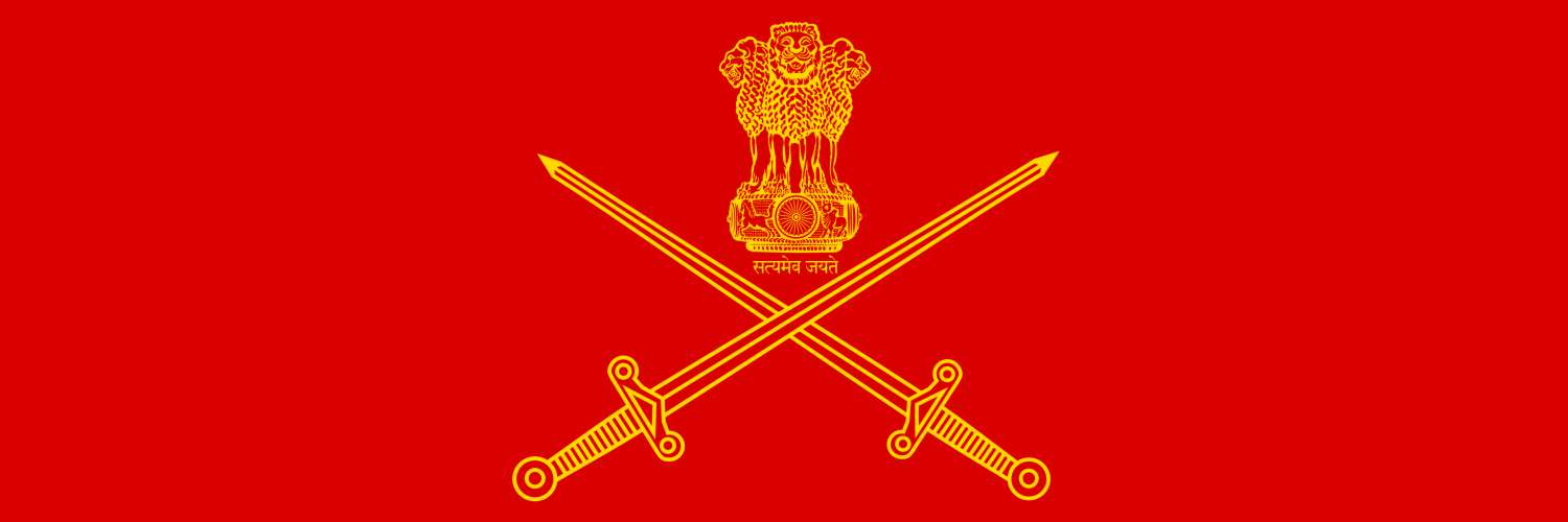 Armed Forces Tribunal