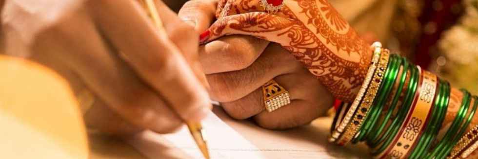 Father declared 19-year old daughter COVID-positive to avoid her court marriage