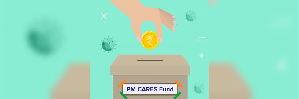 Delhi HC Rejects PIL Opposing ICAI Decision to Transfer Rs 15 Crore to PM CARES Fund