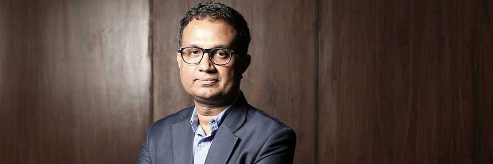 Facebook India Moved Supreme Court Seeking Withdrawal of Notices by Delhi Assembly Panel