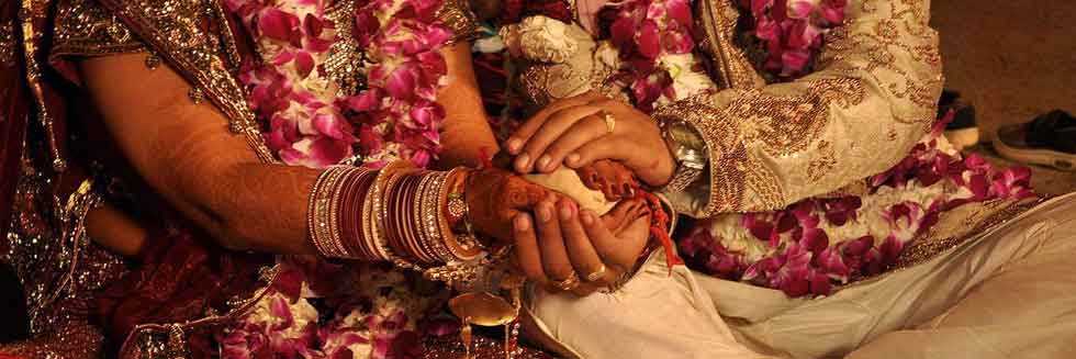 “Adult Woman Free to Reside Wherever and with Whoever She Wishes to Reside”: Delhi HC