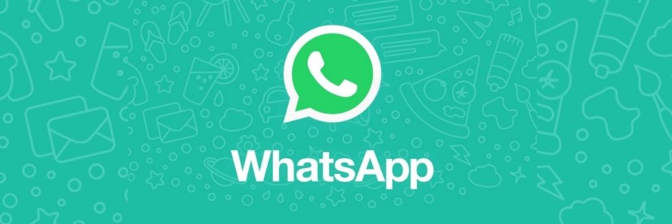‘You Don’t Like WhatsApp, Don’t Use It’ – Delhi HC