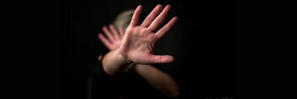 Delhi HC Directed Molester to Do 1 Month Community Service at De-Addiction Centre to Atone for His Sins