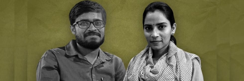 Punjab & Haryana HC Orders Probe into Alleged Custodial Torture of Activist Shiv Kumar