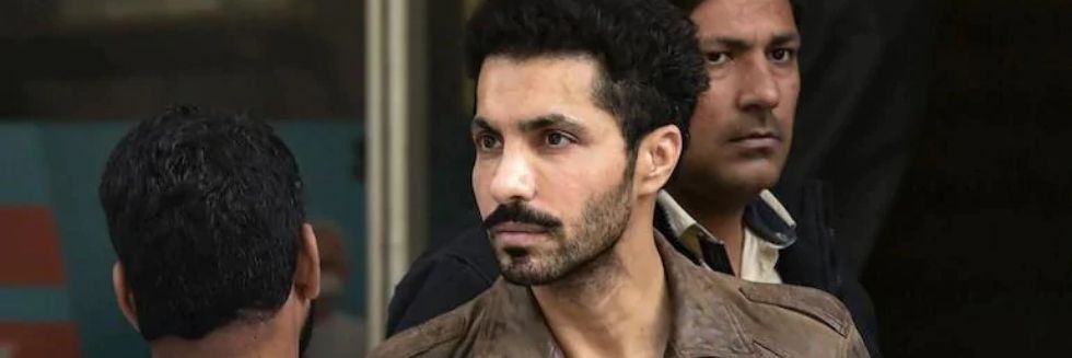 Delhi High Court Grants Bail to Deep Sidhu in Red Fort Violence Case
