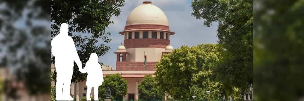Hindu Daughters Entitled To Self Acquired And Inherited Properties After Father’s Intestate Death: Supreme Court