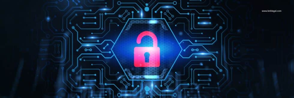 Digital Personal Data Protection (DPDP) Act, 2023 Explained