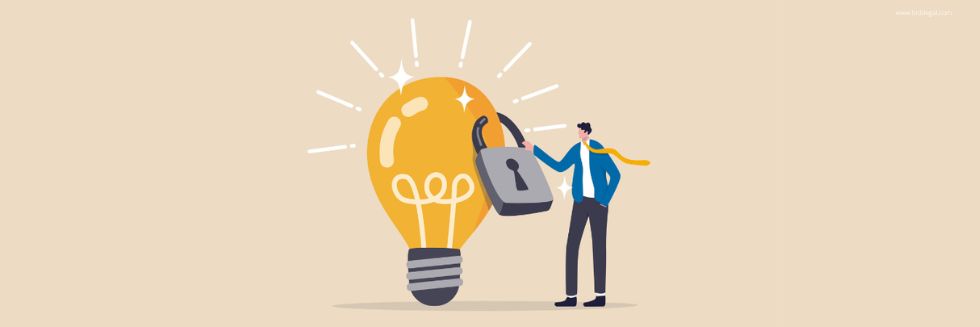 IPR and Right to Health in India